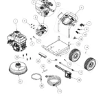 SIMPSON, PS61115, 61115, IPL.1 thumbnail