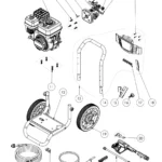 SIMPSON, PS61253, 61253, IPL.1 thumbnail