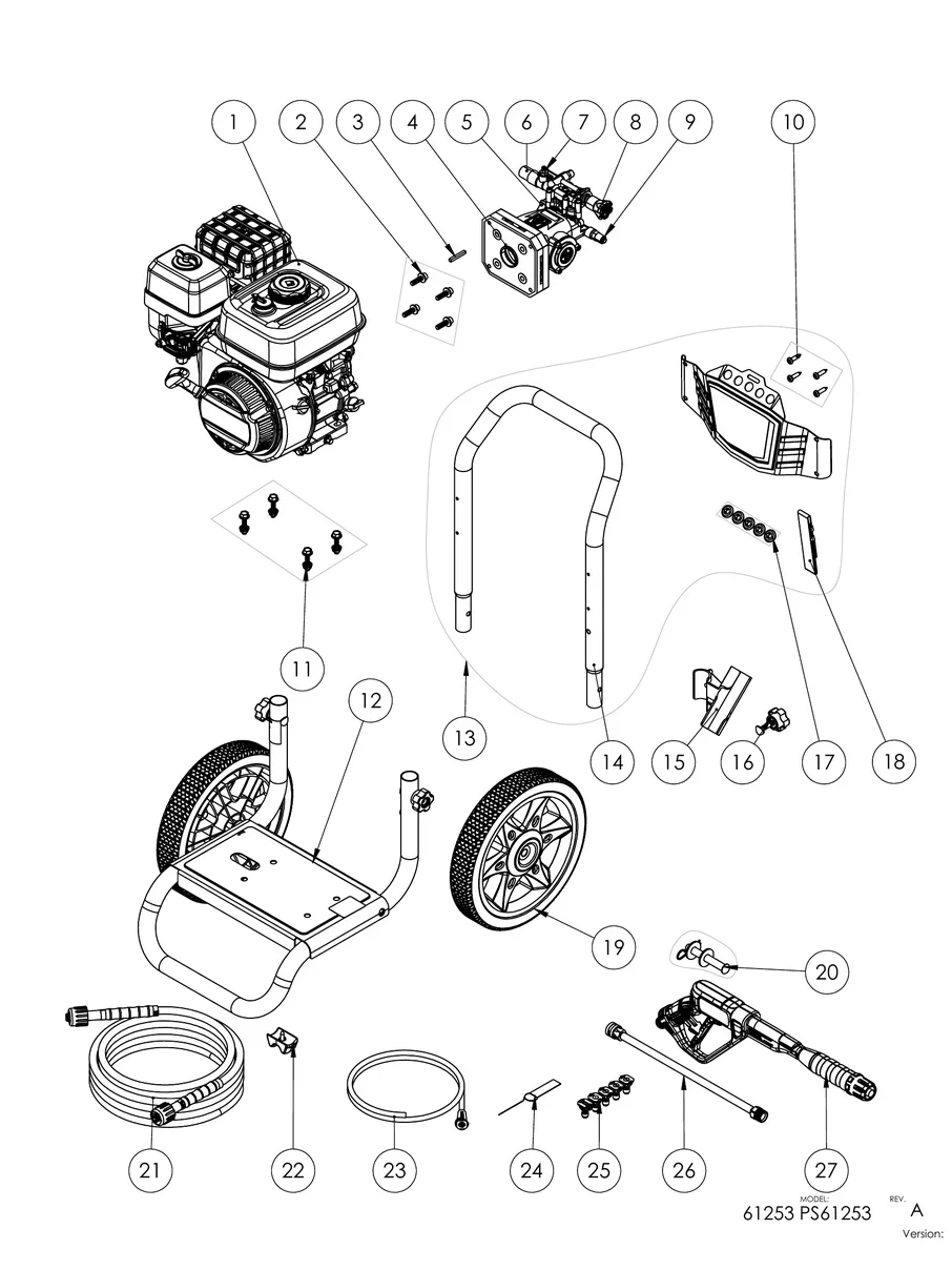 SIMPSON, PS61253, 61253, IPL.1
