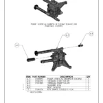 SIMPSON, S2700H, 60573-S-A, IPL.3 thumbnail