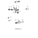 SIMPSON, SW3080HCGL, 65217, IPL.2 thumbnail