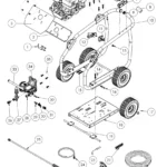 SIMPSON, SW4035HADM, 65203, IPL.1 thumbnail