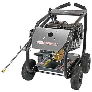 SW4060SUGL, 65219 by SIMPSON - Pressure Washer Equipment Image