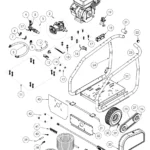 SIMPSON, SW4440HCBM, 65209, IPL.1 thumbnail