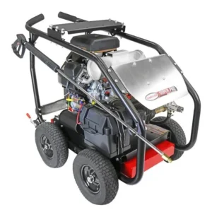 SW7040KCGL, 65228 by SIMPSON - Pressure Washer Equipment Image