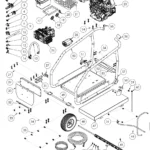 SIMPSON, SW7040KCGL, 65228, IPL.1 thumbnail