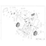 SIMPSON, WB4200, 60205-S, IPL.2 thumbnail