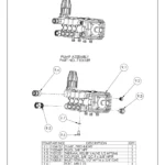 SIMPSON, WB4200, 60205-S, IPL.3 thumbnail