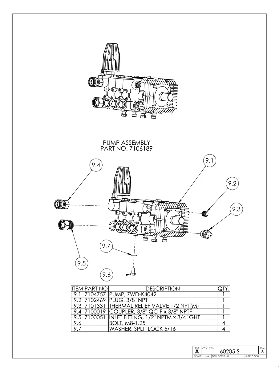 SIMPSON, WB4200, 60205-S, IPL.3