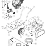 SIMPSON, WB60824, 60824, IPL.1 thumbnail