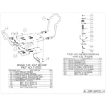 SIMPSON, WS3500, 60248-S, IPL.3 thumbnail