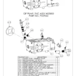 SIMPSON, WS3500, 60248-S, IPL.4 thumbnail