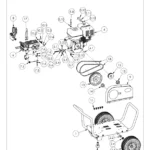 SIMPSON, WS3500, 60679-S, IPL.2 thumbnail