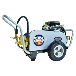 WS4050V, 60242-S by SIMPSON - Pressure Washer Equipment Image