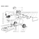 SIMPSON, WS4050V, 60242-S, IPL.2 thumbnail