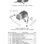 SIMPSON, WS4050V, 60242-S, IPL.4 thumbnail