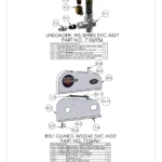 SIMPSON, WS5040, 60243-S, IPL.2 thumbnail