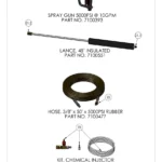 SIMPSON, WS5040, 60243-S, IPL.3 thumbnail