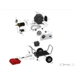 SIMPSON, WS5040, 60680-S, IPL.2 thumbnail