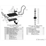 SIMPSON, WS5040, 60680-S, IPL.3 thumbnail