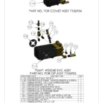 SIMPSON, WS5040, 60680-S, IPL.4 thumbnail