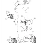 SIMPSON, MSH3125, 60551-S, REV-B, IPL.2 thumbnail