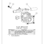 SIMPSON, MSH3125, 60551-S, REV-B, IPL.3 thumbnail