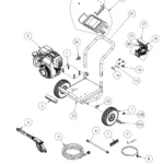 SIMPSON, MSH3125, 60551-S, REV-G, IPL.1 thumbnail