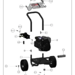 SIMPSON, MSH3125, 60551-S, REV-C, IPL.2 thumbnail