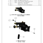 SIMPSON, MSH3125, 60551-S, REV-C, IPL.3 thumbnail