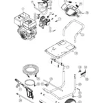 SIMPSON, IR61028, 61028, REV-C, IPL.1 thumbnail