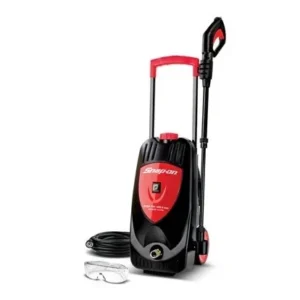 870366 by SNAP-ON - Pressure Washer Equipment Image