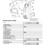 SNAP-ON, 870366, IPL.1 thumbnail