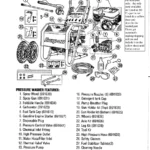 SNAP-ON, 870370, IPL.1 thumbnail