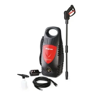 SNAP-ON 870552 Pressure Washer - Equipment Model Image
