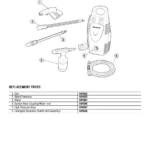 SNAP-ON, 870552, IPL.1 thumbnail