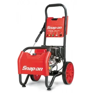 870599 by SNAP-ON - Pressure Washer Equipment Image