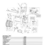 SNAP-ON, 870599, IPL.1 thumbnail
