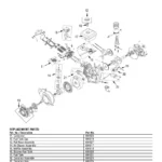 SNAP-ON, 870599, IPL.2 thumbnail