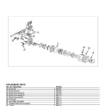 SNAP-ON, 870599, IPL.3 thumbnail