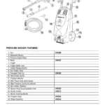 SNAP-ON, 870816C, IPL.1 thumbnail