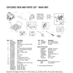 SNAPPER, 020231-2, IPL.2 thumbnail