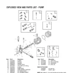 SNAPPER, 020231-2, IPL.3 thumbnail