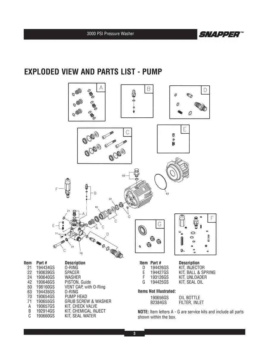 SNAPPER, 020231-2, IPL.3