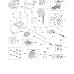 SNAPPER, 020787-00, IPL.4 thumbnail