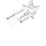 SNAPPER, 020787-00, IPL.6 thumbnail