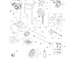 SNAPPER, 020837-00, IPL.10 thumbnail