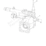 SNAPPER, 020837-00, IPL.12 thumbnail