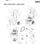 SNAPPER, 1660-0, IPL.16 thumbnail