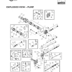 SNAPPER, 1660-0, IPL.18 thumbnail